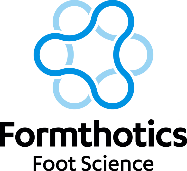 Formthotics