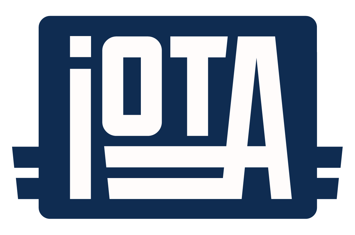 iOTA