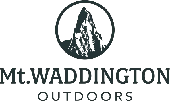 Mt Waddington Outdoors