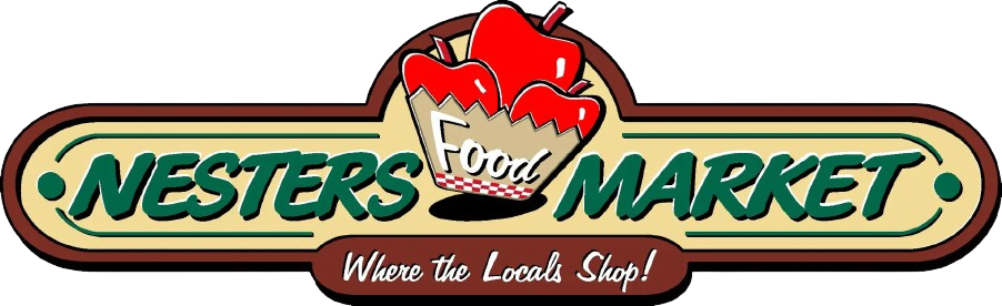 Nesters Market