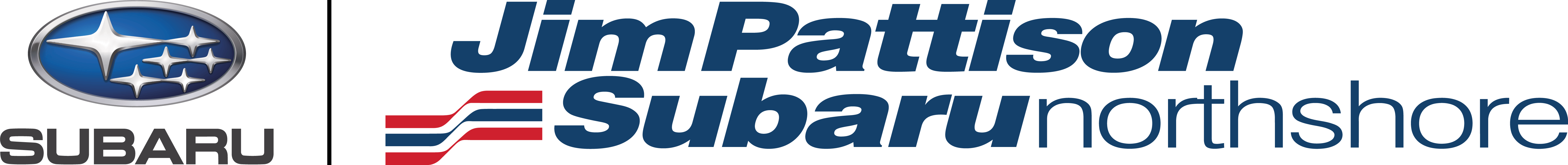 Jim Pattison Subaru Northshore