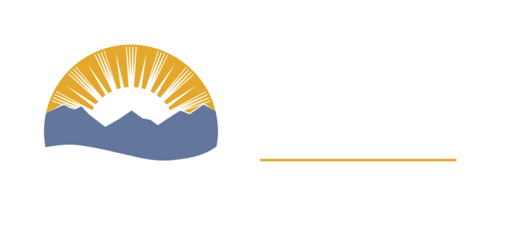 Supported by the Province of British Columbia